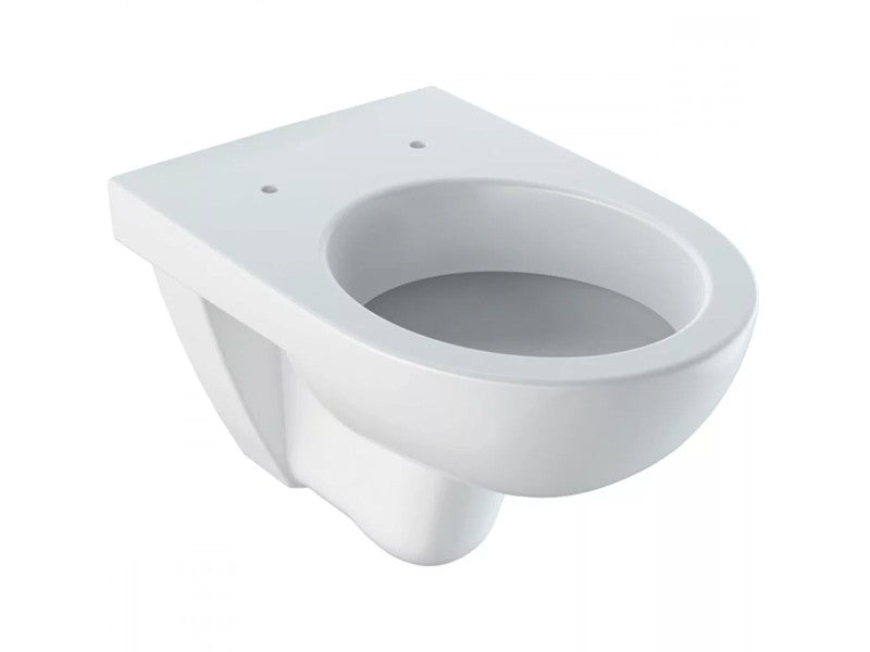GEBERIT DUOFIX BASIC SZERELŐELEM KÉSZLET, DELTA01 NYOMÓLAP, SELNOVA FALI WC-VEL, ÜLŐKÉVEL