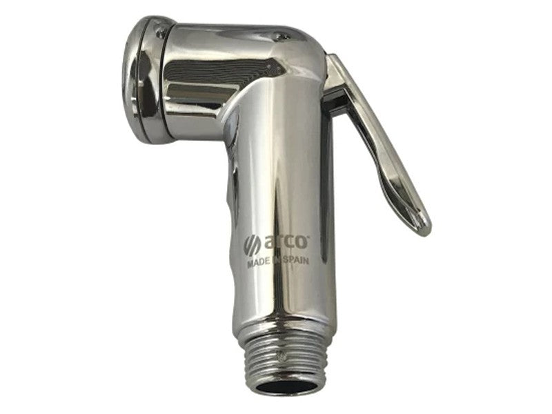 ARCO INTIM KÉZIZUHANY DUCHETA TARTÓ + CSŐ