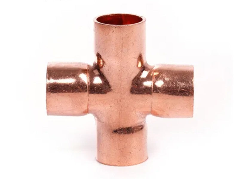 15 RÉZ KERESZTIDOM 5180 #100 !!