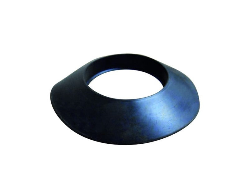 ALMEVA KIEGÉSZÍTŐ TAKARÓ RÓZSA (UV STABIL FEKETE) 80