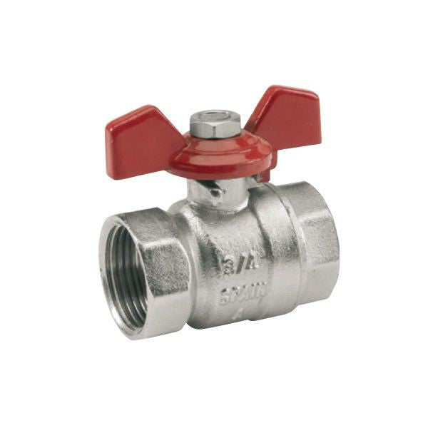 3/4" BB GOLYÓSCSAP ARCO NILE 163104 40#