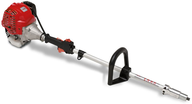 ENAR VIB-BAR betonvibrátor motor (HONDA GX35)