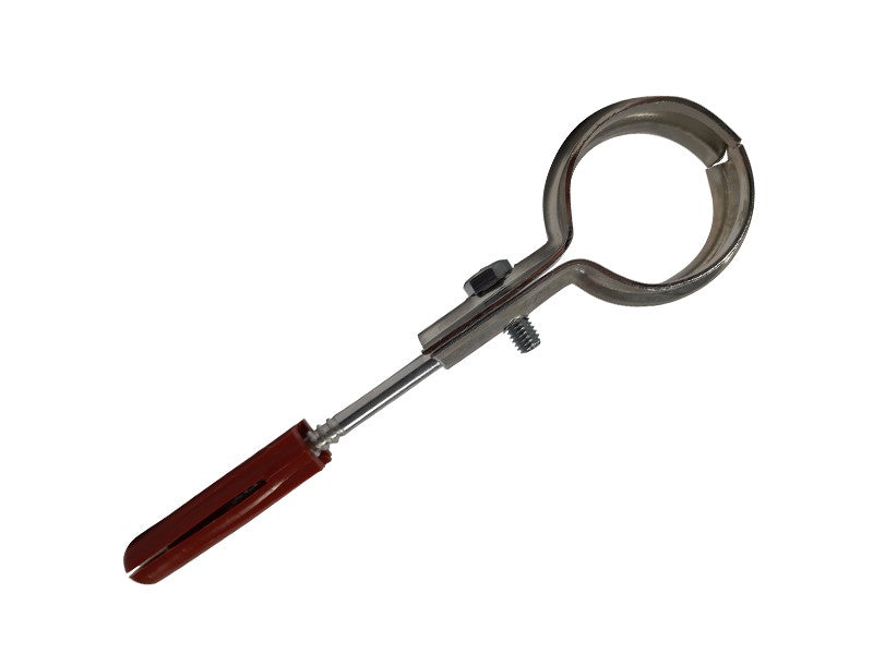 5/4" FÚRÓS BILINCS