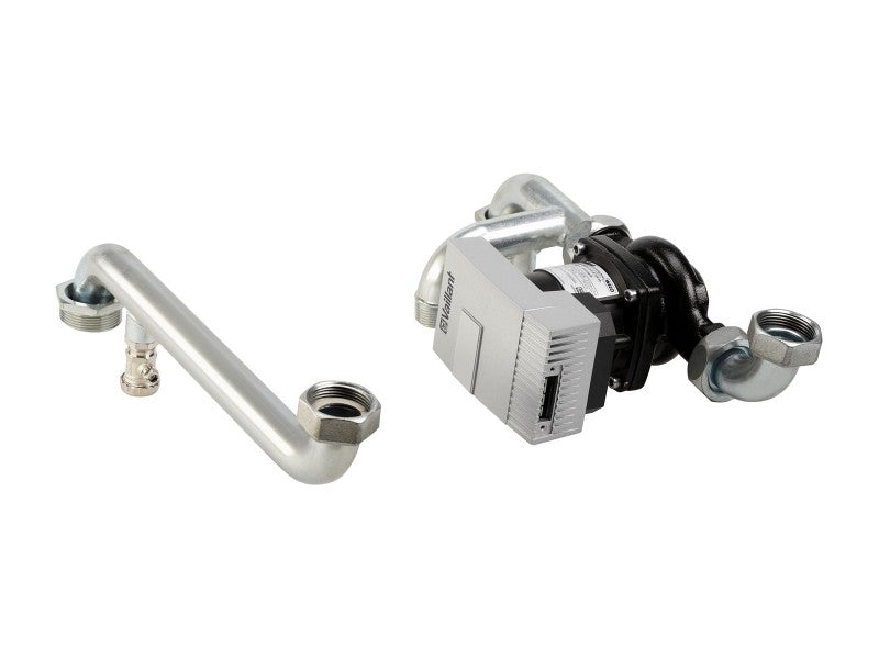 VAILLANT ECOTEC PLUS VU INT 806-1206/5-5 SZIVATTYÚ SZETT