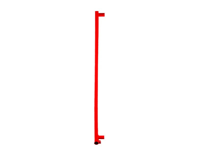 RADECO ROD 2 1160X550 580W WENUS 7