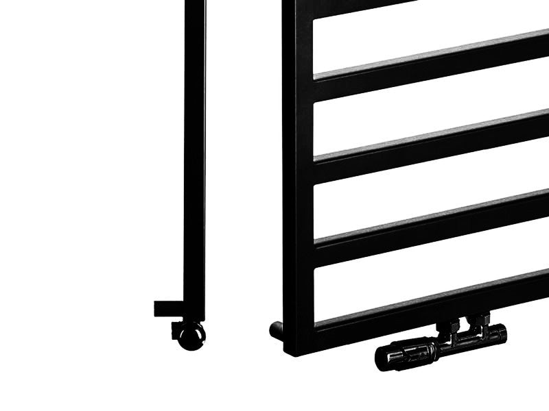 RADECO LOFT 3 1612X550 520W MERKURY 8