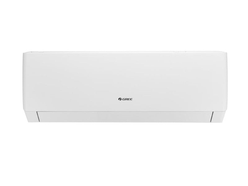 GREE PULSE SPLIT KLÍMA SZETT 6,2 KW WIFI