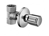 SCHELL 3/4" CSEMPESZELEP