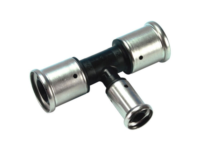 HENCO PRESS SZINT 26X18X26 T-IDOM