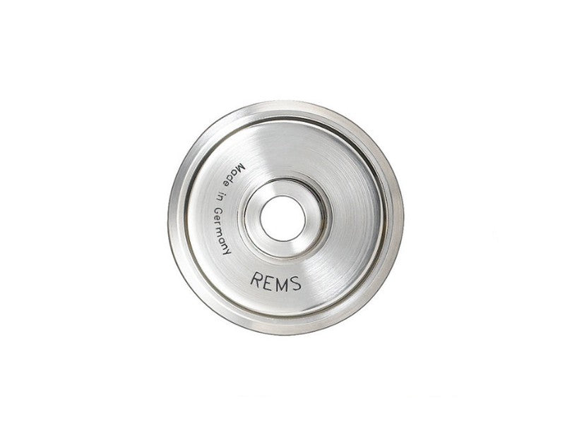 REMS VÁGÓKERÉK PRÉSFITTING RENDSZEREKHEZ