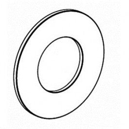 SCHELL MONTUS 120 ÖBLÍTŐSZELEP TÖMÍTÉS