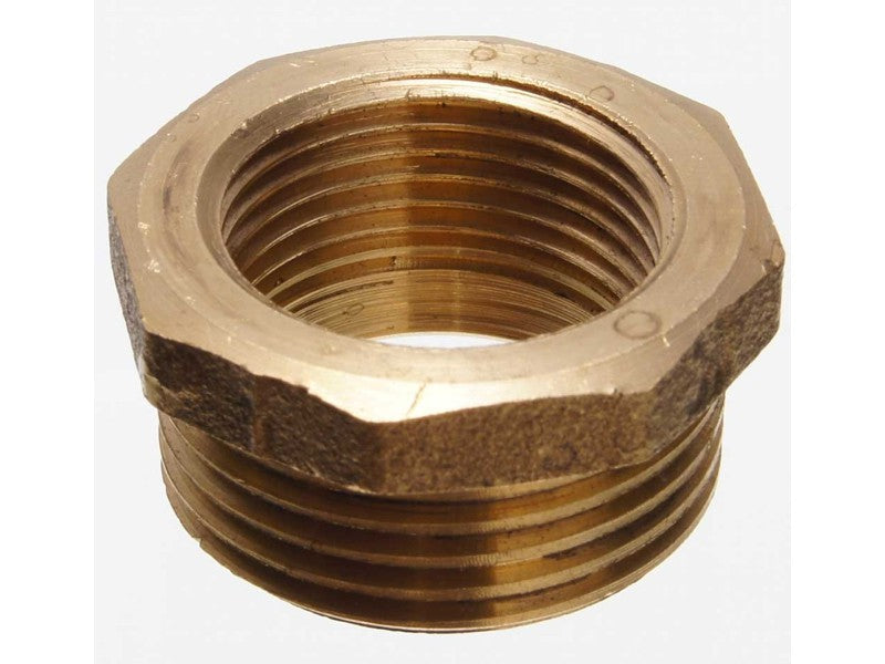 2 1/2"-2" SR  SZŰKÍTŐ KB