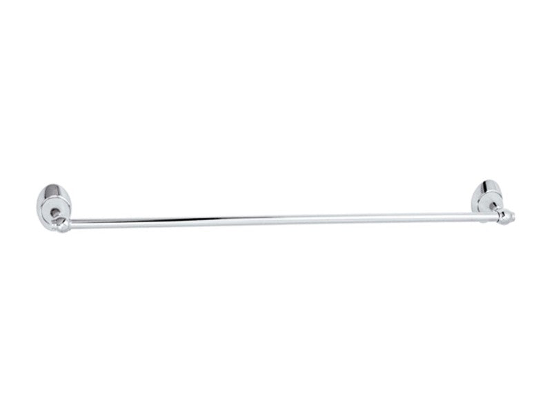 REMER AMICA TÖRÖLKÖZŐTARTÓ 60CM