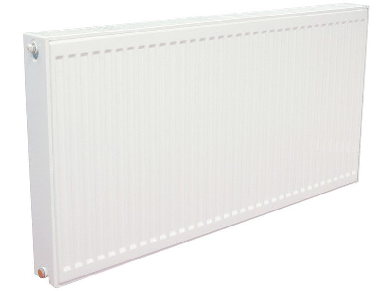 RADIÁTOR 33/DKEK 900-2200 5663W WARMAIR
