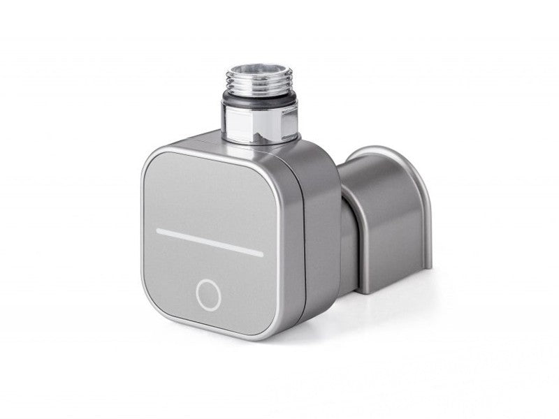 RADECO FŰTŐPATRON  600W NEX KRÓM FIX