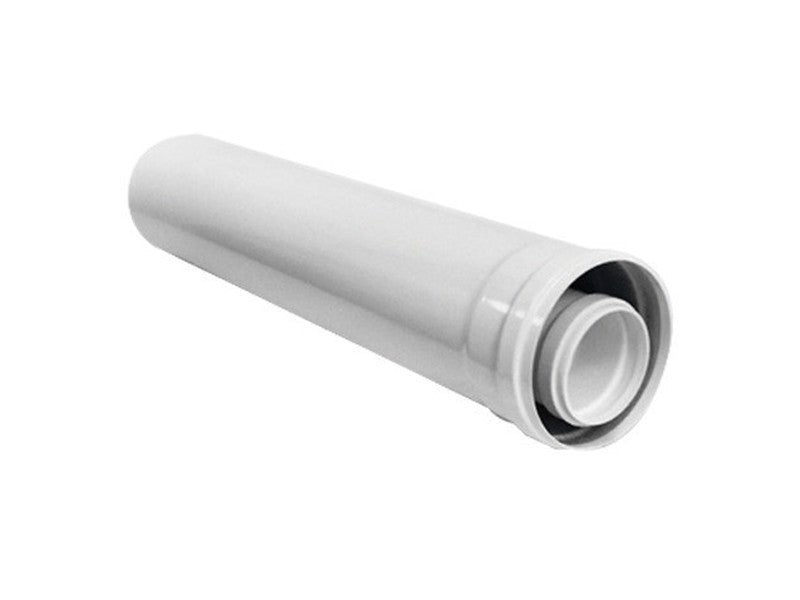 ARISTON 80 ELVEZETŐCSŐ 0,5M !!