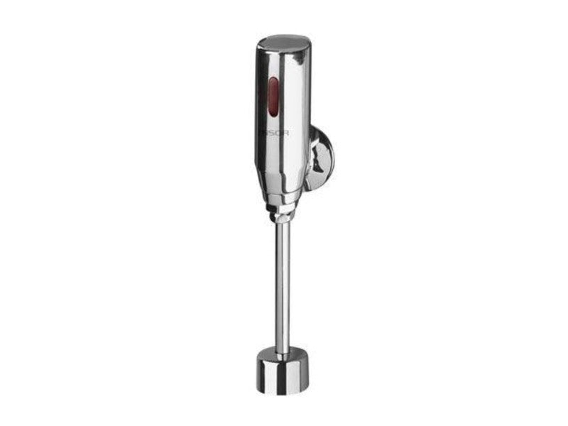 REMER SENSOR VIZELDE ÖBLÍTŐ