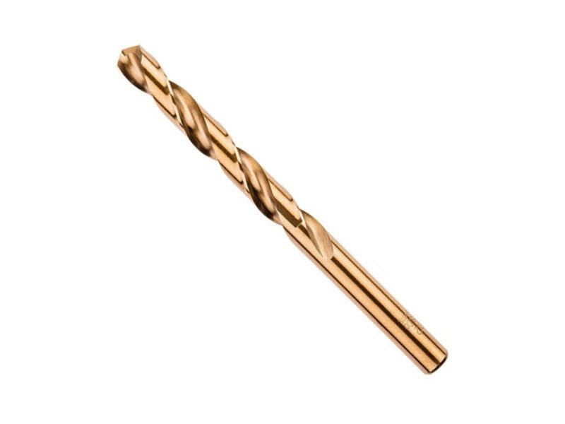 FÉMCSIGAFÚRÓ HSS COBALT 10.0 MM