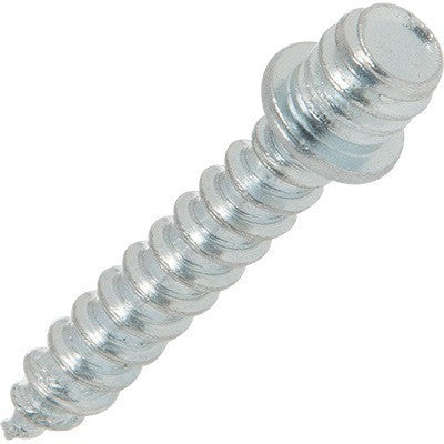 BILINCSSZÁR 50-ES BORDÁS GUMIS BILINCSHEZ, M7, PVB