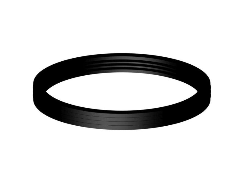 ALMEVA FLEX TÖMÍTŐ GYŰRŰ FLEX 80 FLEX-PPH