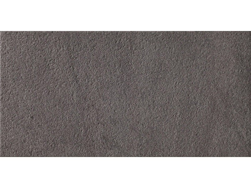 CSEMPE ITALGRES STONETRACK DARK STR. 30X60X0,9 1,26M2/DOBOZ