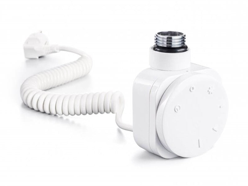 RADECO FŰTŐPATRON 1000W NORD FEHÉR