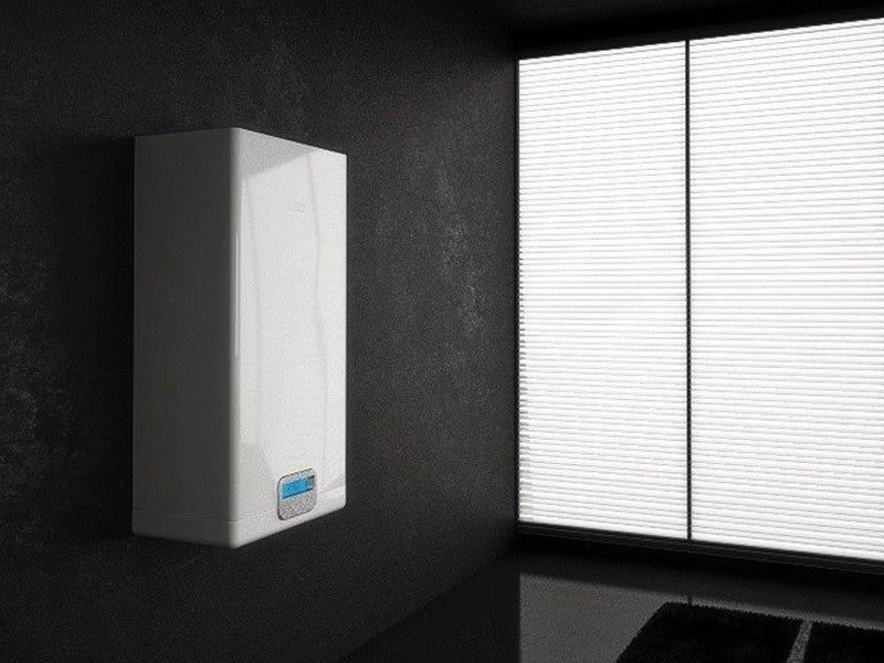 BERETTA EXCLUSIVE GREEN HE25 RSI FŰTŐ