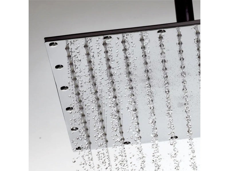 REMER ZUHANYFEJ ESŐZTETŐ 359SSXL 35X35