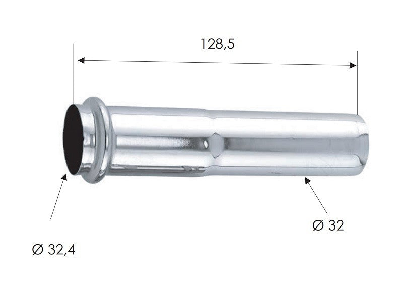 MOSDÓSZIFONHOZ TOKOS TOLDÓ REMER 153