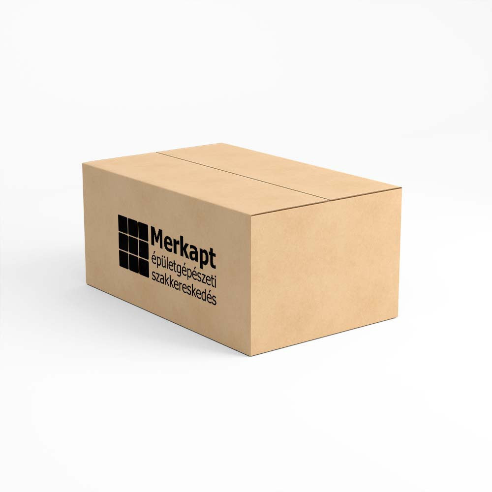 PAPÍRDOBOZ 600X400X450 MM MERKAPT