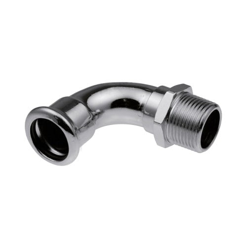 KAN-THERM STEEL 22-3/4" KM KÖNYÖK 10/60#