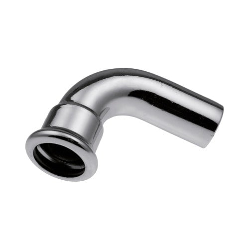 KAN-THERM STEEL 15/90° KB KÖNYÖK 10/120#