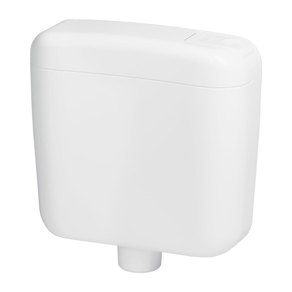 LIV VISION WC TARTÁLY 195200