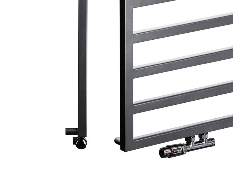 RADECO LOFT 2 1160X550 415W MERKURY 4