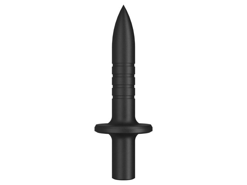 FISCHER BEÜTŐSZEG 18 MM ED