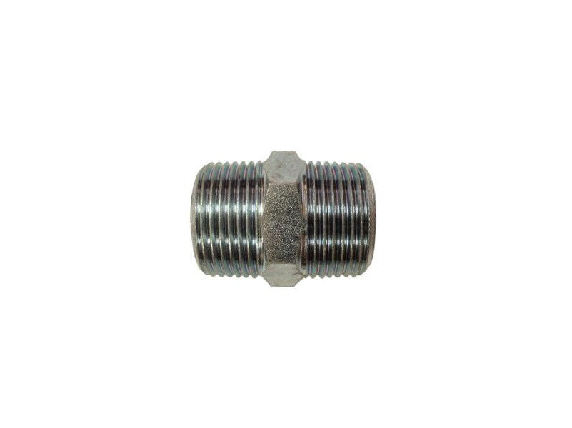 1"-1/2" ESZTERGÁLT KÖZCSAVAR KK