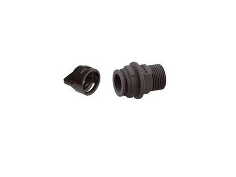 ARCO OSZTÓVÉG KM 3/4" BALOS