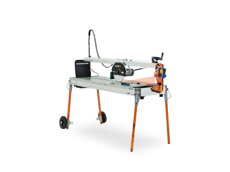 BATTIPAV CLASS PLUS 1300S asztali vizes burkolatvágó