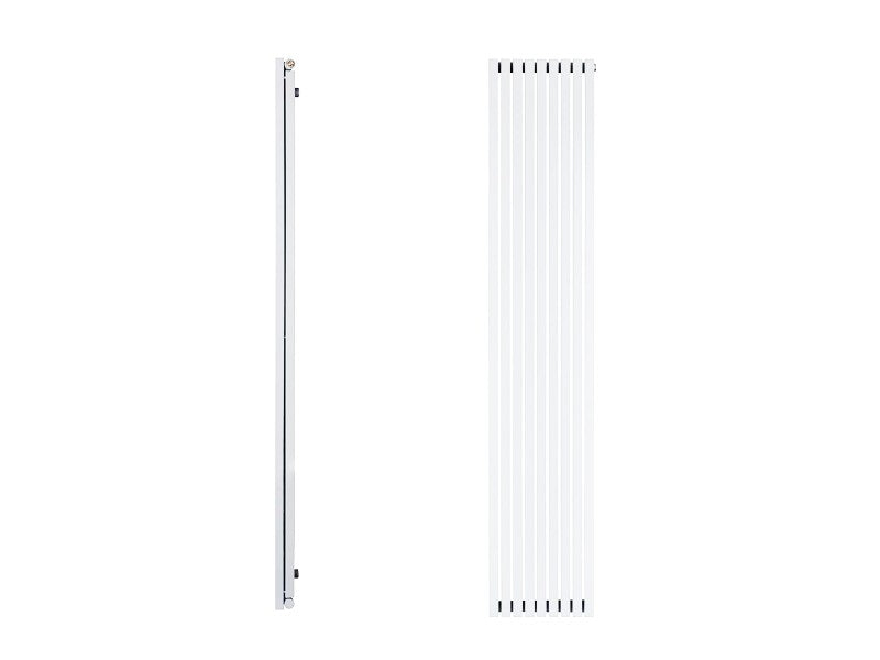 RADECO TORGET PLUS 1 1800X334 910W SATURN 2 / MATT FEHÉR #