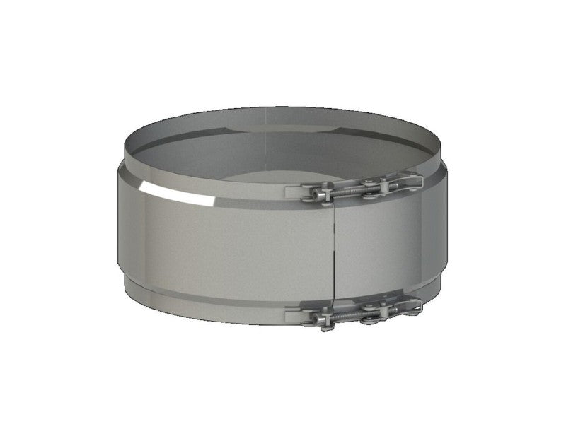 ALMEVA LAB SZORÍTÓ FÖLDELŐ BILINCS 80/125 LAB