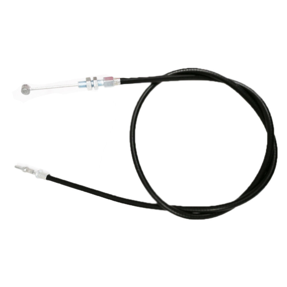 AGT rotációs kapa , kuplung bowden (5580)