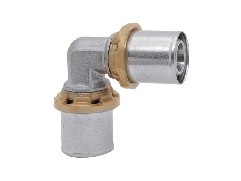 FOCUS MULTIPRESS 32X32 BB KÖNYÖK IDOM