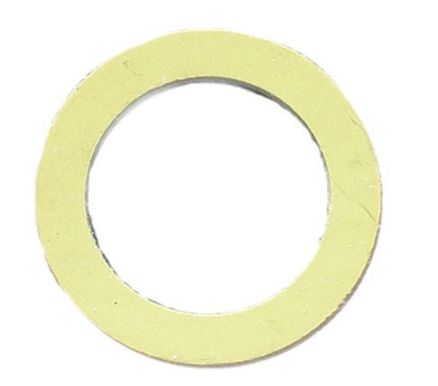 5/4" VASHOLLANDER TÖMÍTÉS KLINGERIT