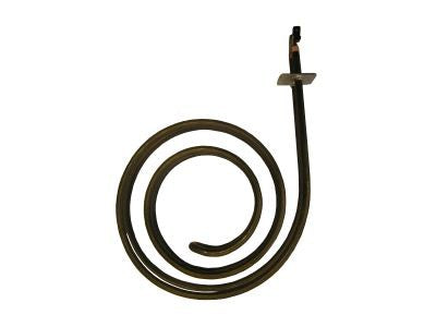 Master Fűtőszál B2EPB