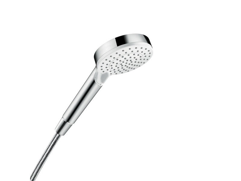 HANSGROHE CROMETTA 100 VARIO KÉZI ZUHANY