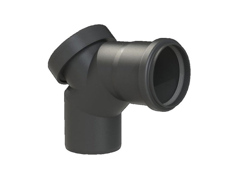 ALMEVA PPH ELLENŐRZŐ KÖNYÖK IDOM 110 STARR