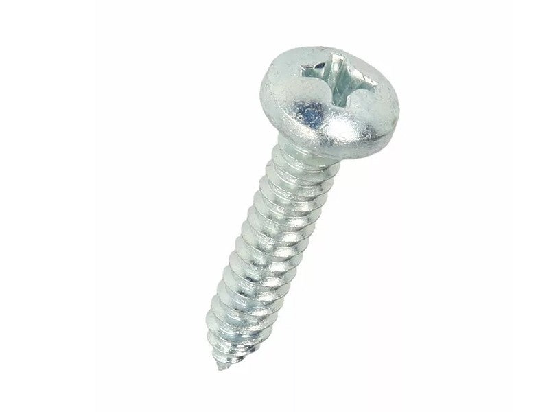 MF ÖNFÚRÓ CSAVAR 4,2X13MM DIN7504-N PH FOCUS