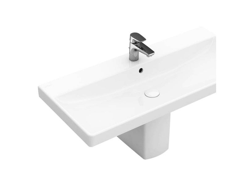 VILLEROY & BOCH AVENTO MOSDÓ 80X47 BEÉPÍTHETŐ