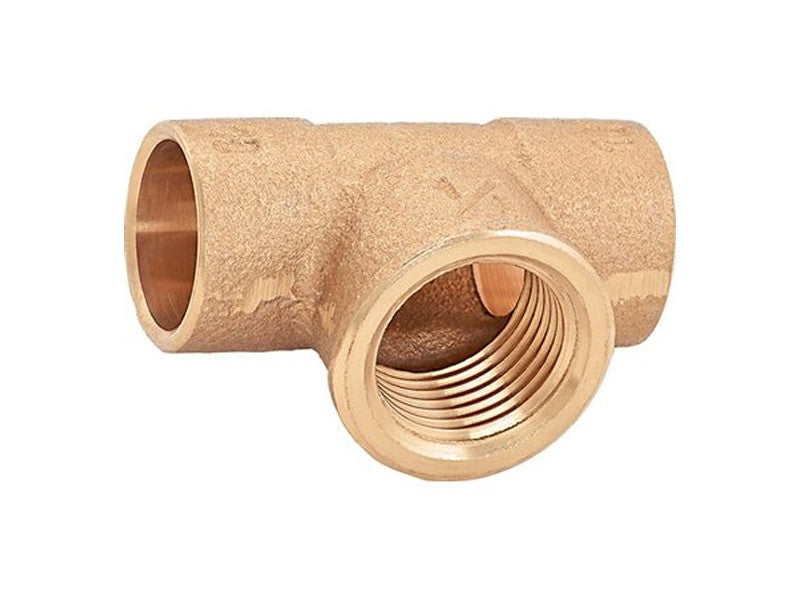 28-1/2"-28 SR T-IDOM