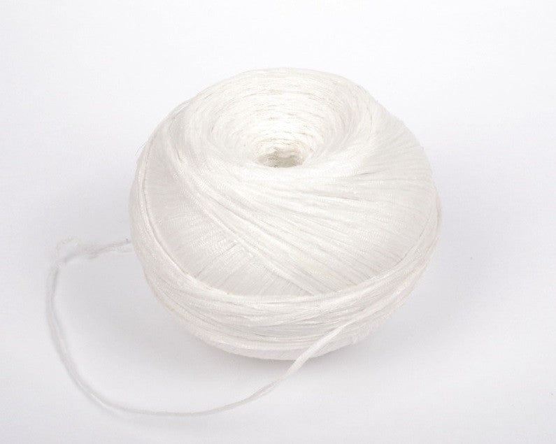 TEXTURÁLT RAFFIA SZALAG 400G